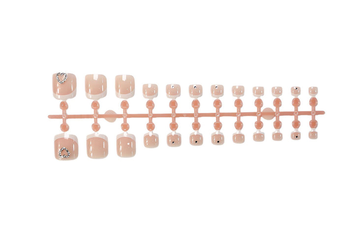 Nail Art Set Stornfield