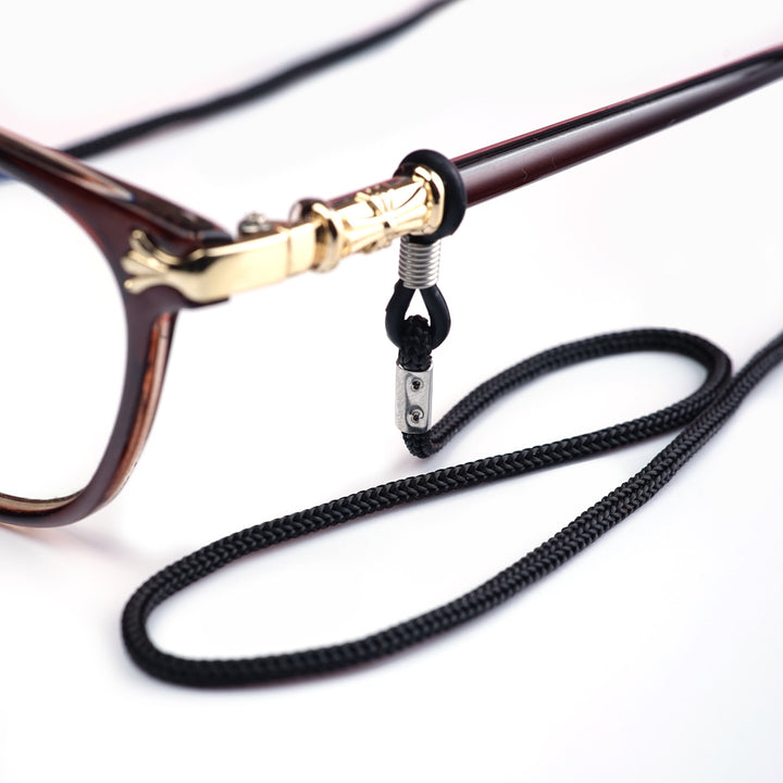 Durable Eyewear Retaining Cord Stornfield