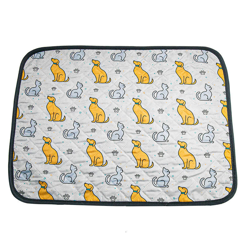 Women Comfortable and Stylish Pet Bed Stornfield