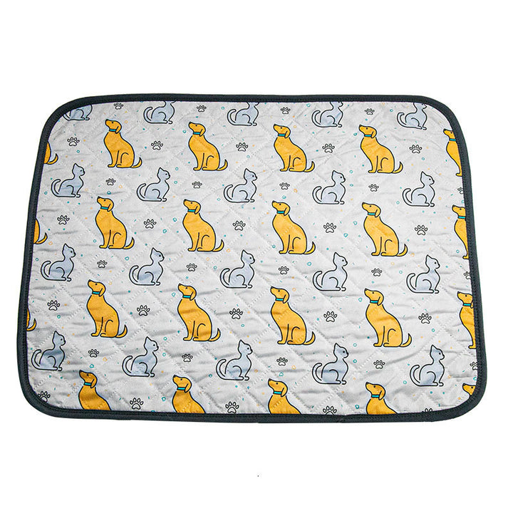 Women Comfortable and Stylish Pet Bed Stornfield