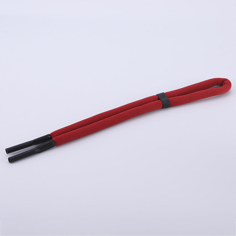 Durable Sports Shoelaces Stornfield