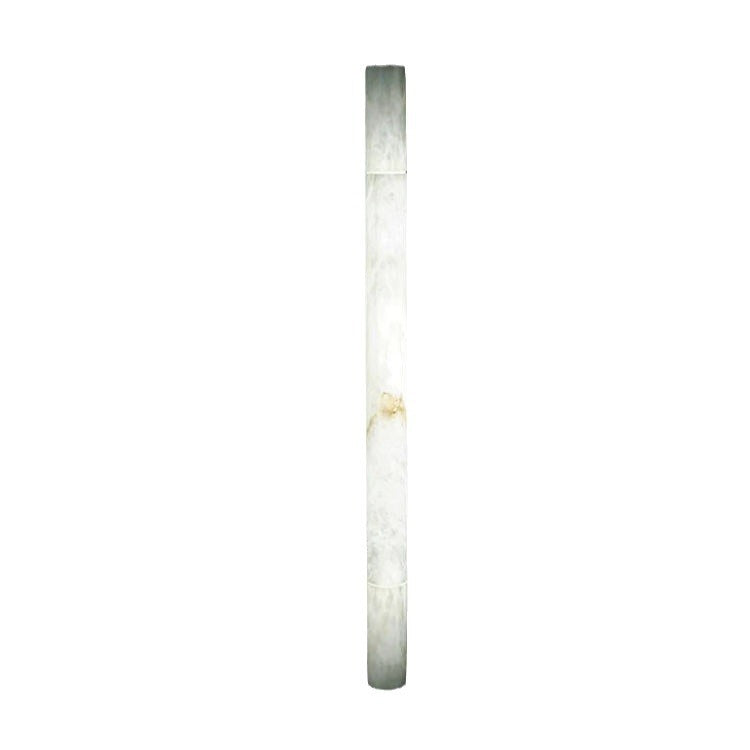 Elegant Marble Wall Sconce