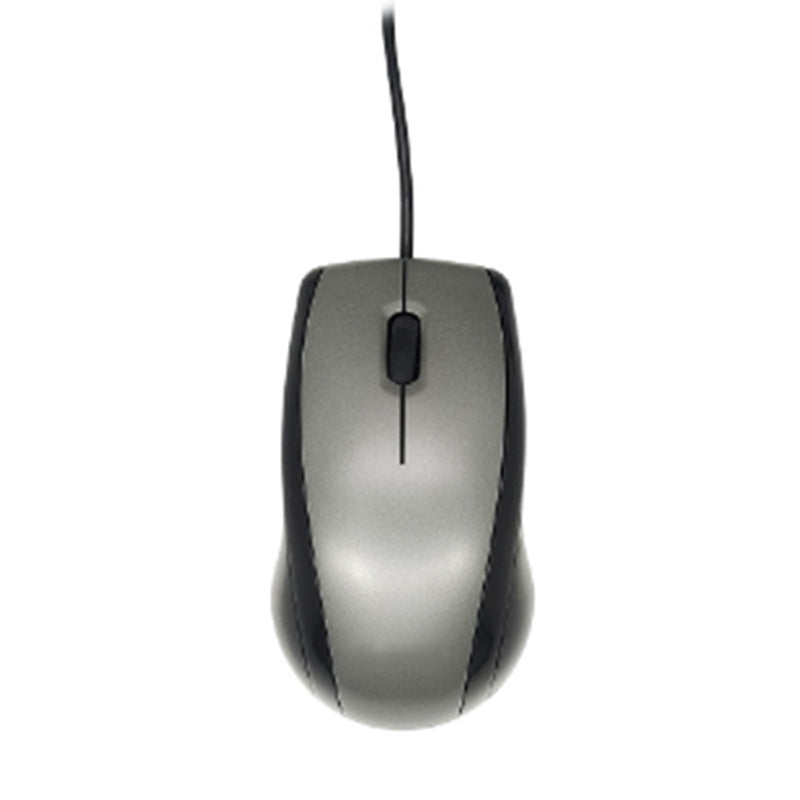 Wired Ergonomic Computer Mouse Stornfield