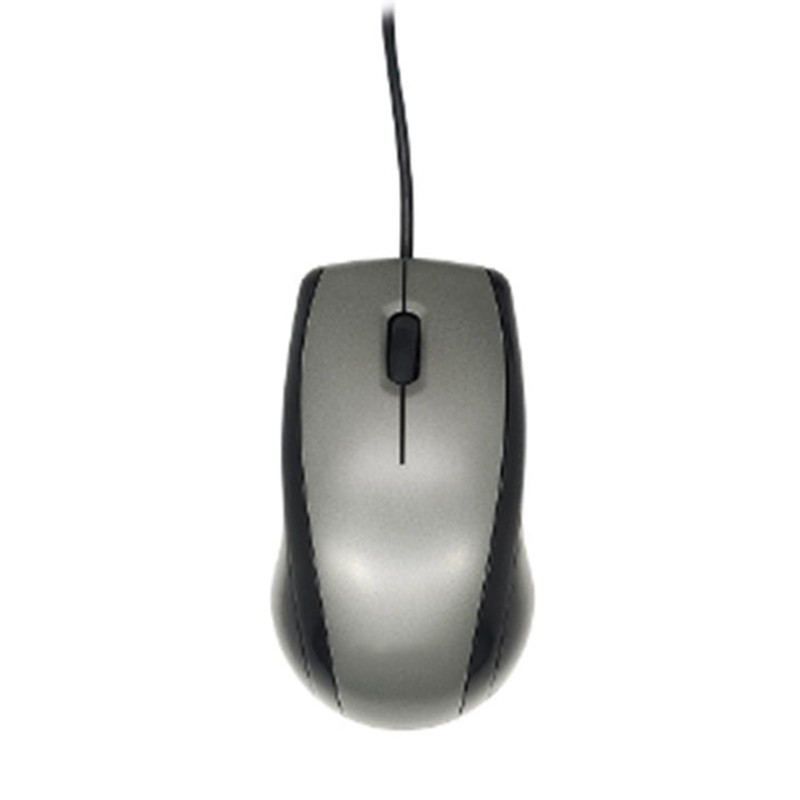 Wired Ergonomic Computer Mouse Stornfield