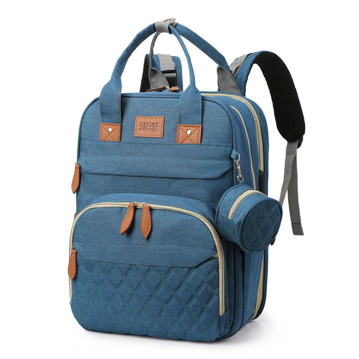 Stylish Backpack Stornfield