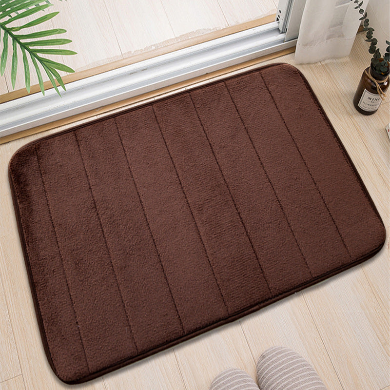 Home Essential Memory Foam