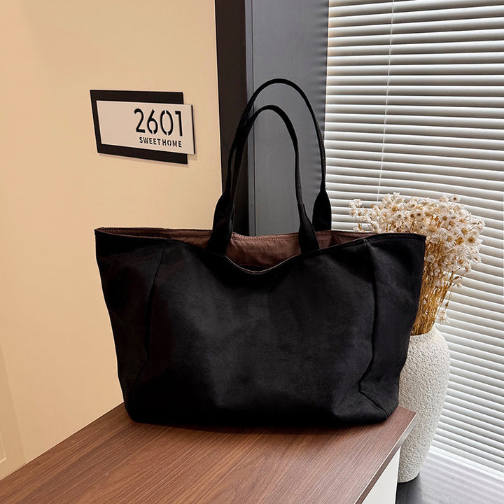 Elegant and Practical Tote Bag Stornfield