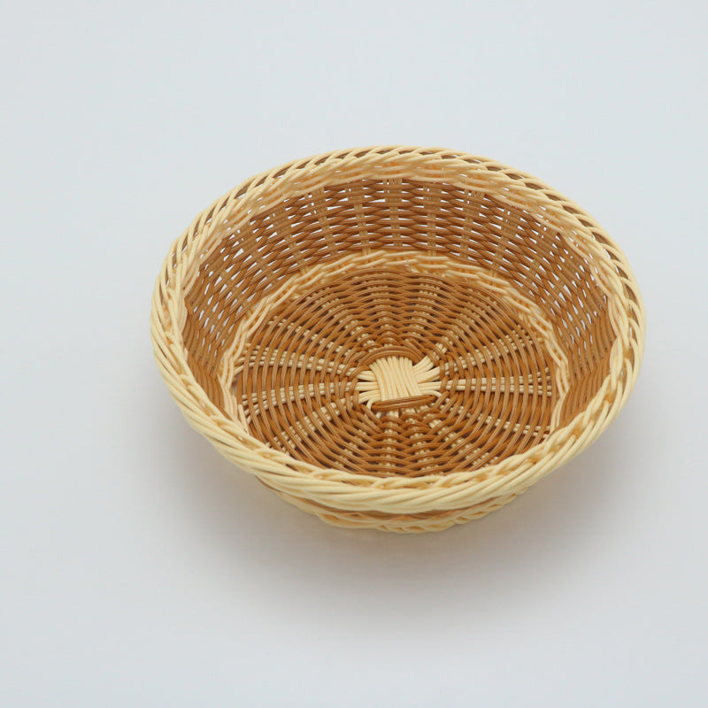 Decorative and functional storage bowls Stornfield