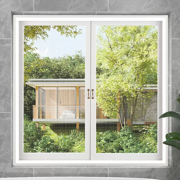 Magnetic Insect Screen Stornfield