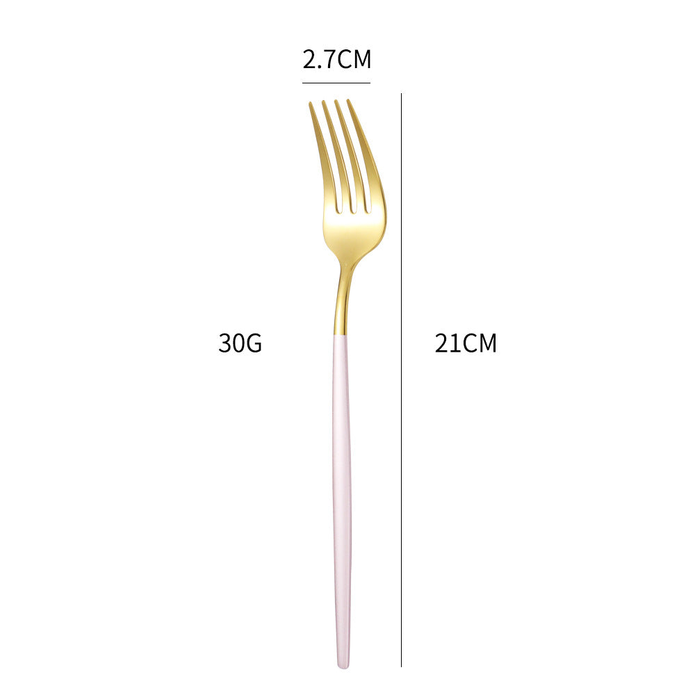 Stylish chopsticks with non-slip grip Stornfield