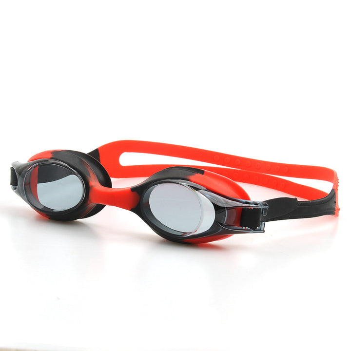 Swimming goggles Stornfield