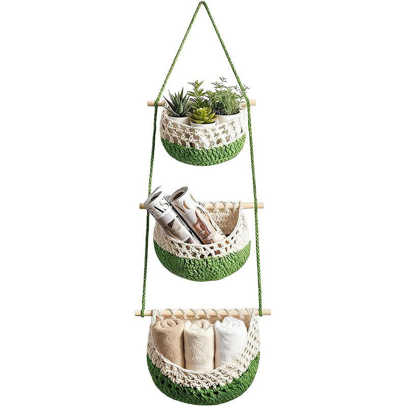 Hanging Organizer Stornfield