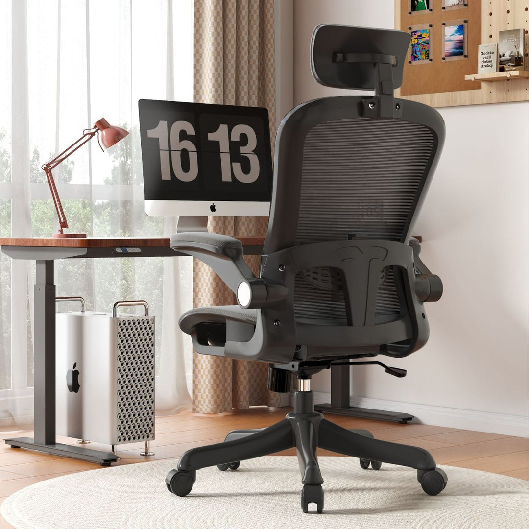 Office Chair Stornfield