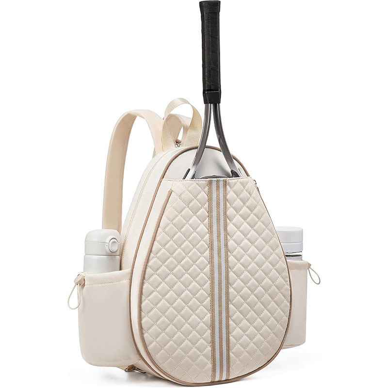 Premium Tennis Racket Backpack Stornfield