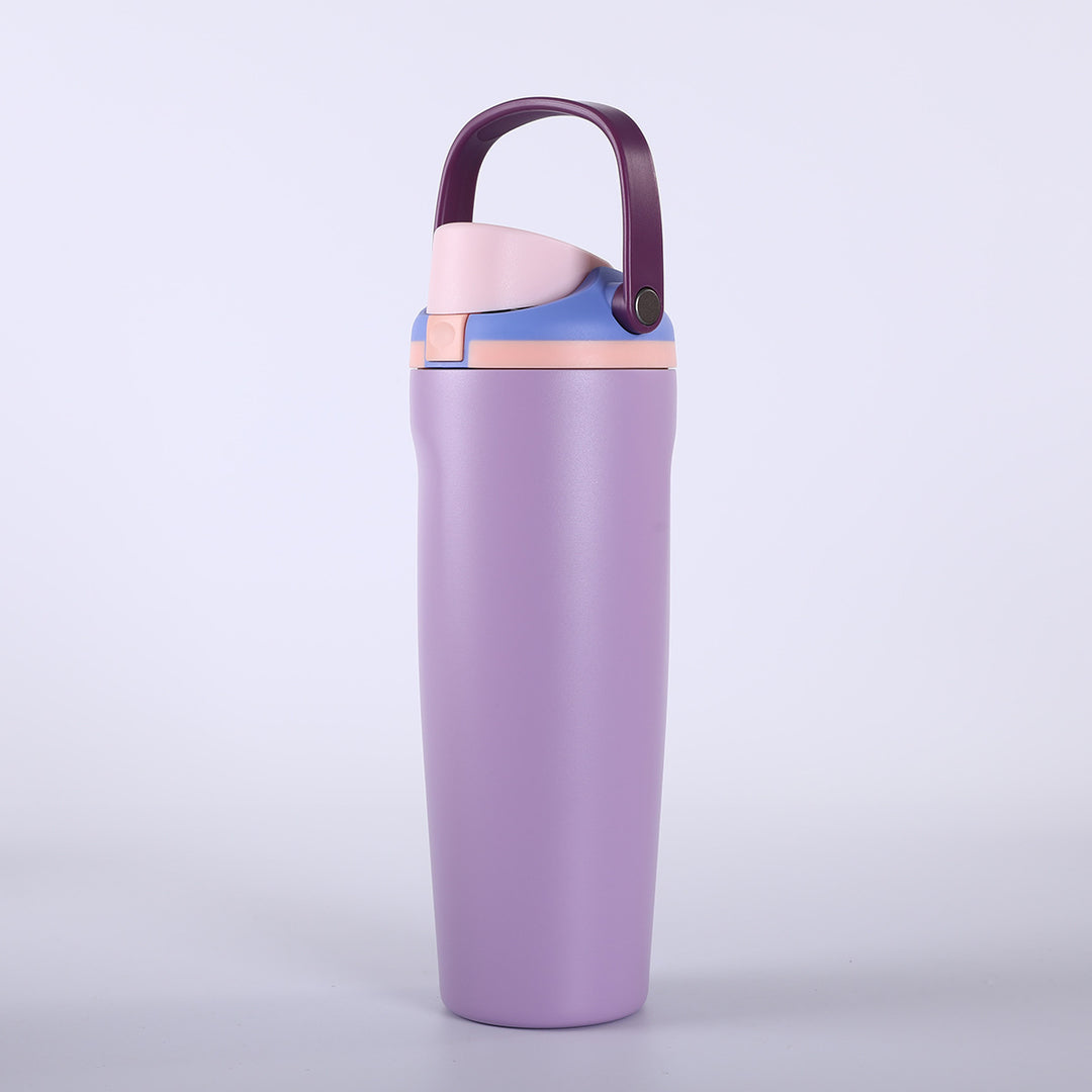Insulated Stornfield Water Bottle