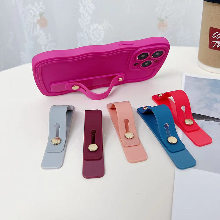Stylish Magnetic Page Holder Stornfield