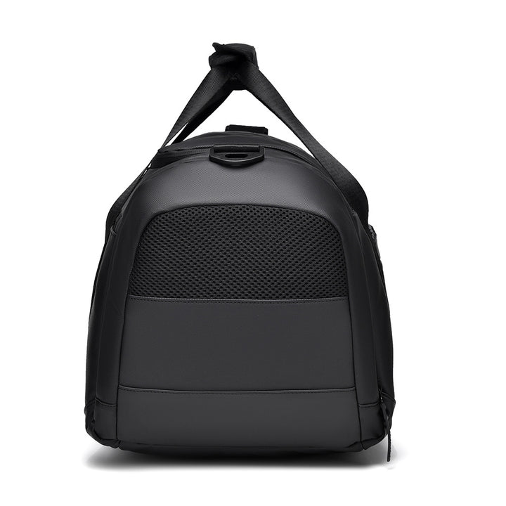 Premium Travel Duffel Bag Stornfield
