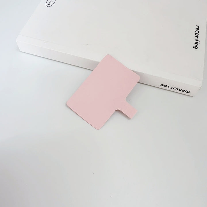 Versatile Desk Accessory Stornfield