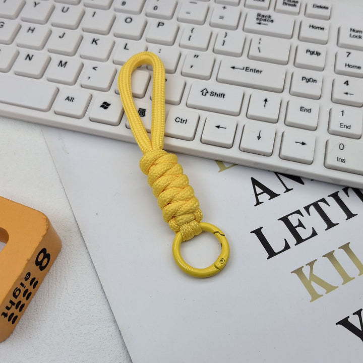 Keychain Lanyard Stornfield