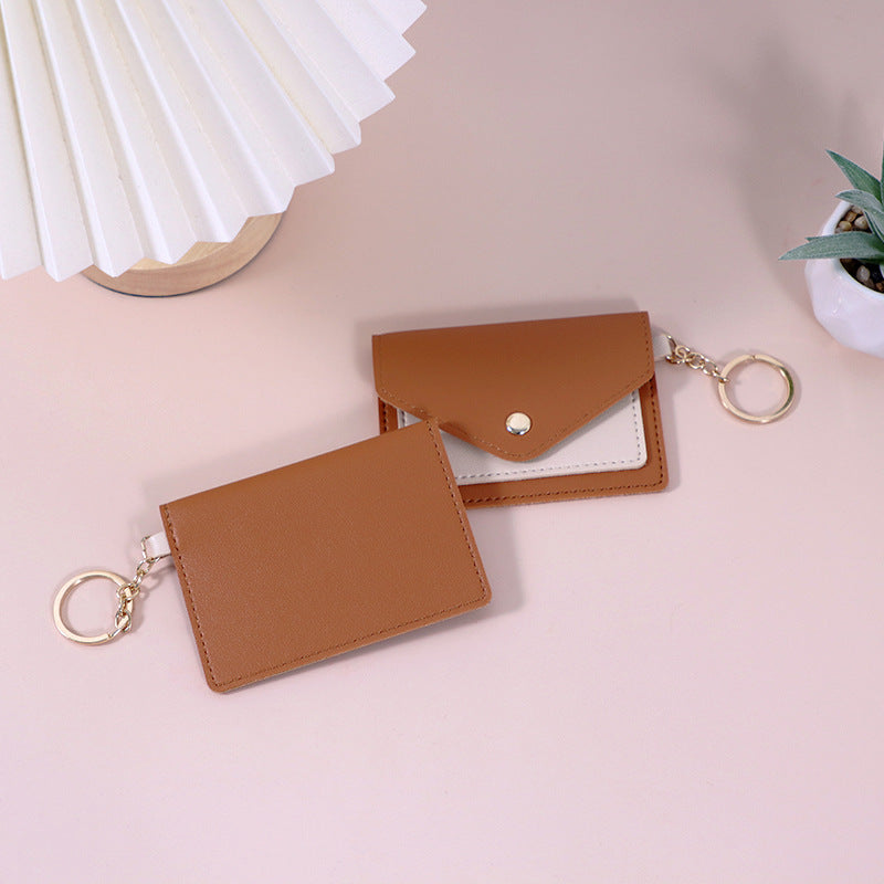 Compact Cardholder Stornfield