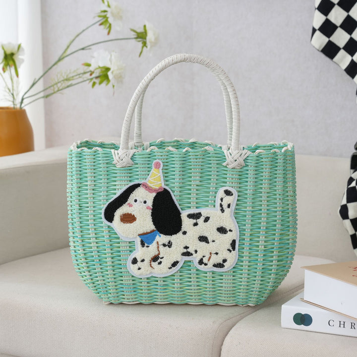 Handbag Stornfield