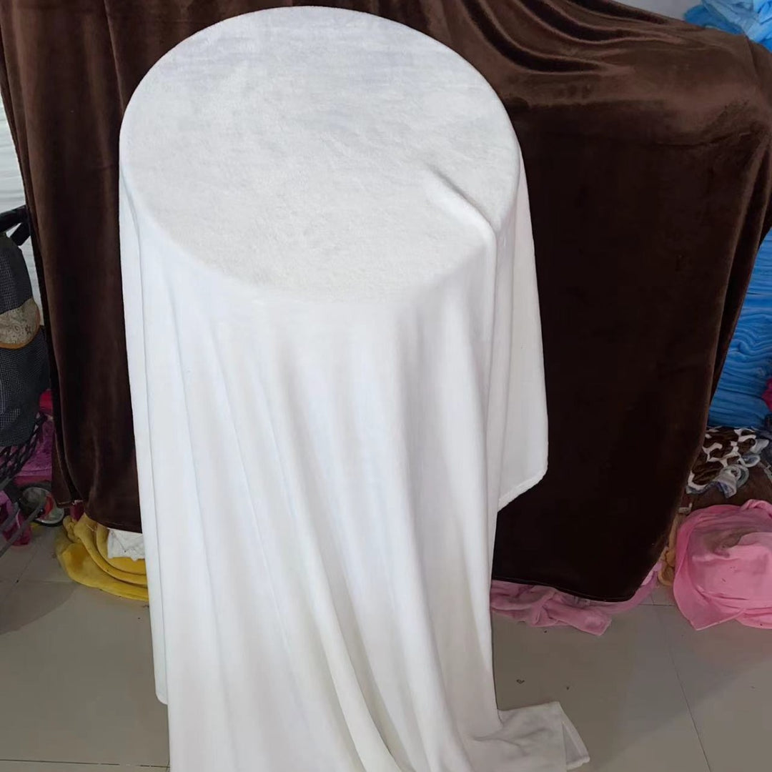 Ladies cozy blanket Stornfield