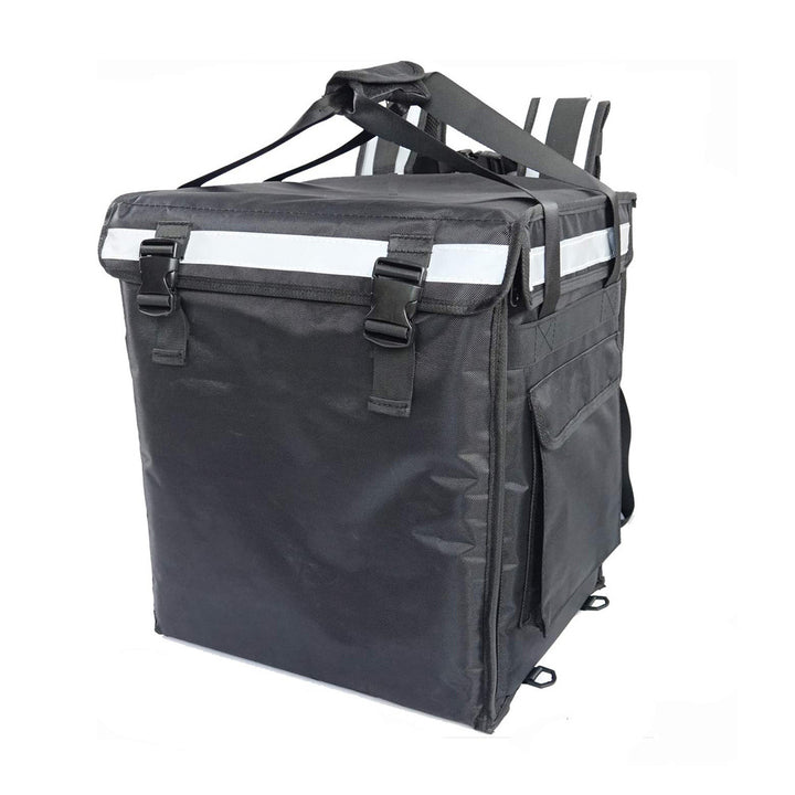 Women's Thermally Insulated Cooler Box Stornfield