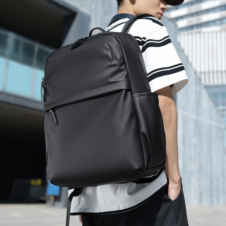 Versatile Travel Backpack Stornfield