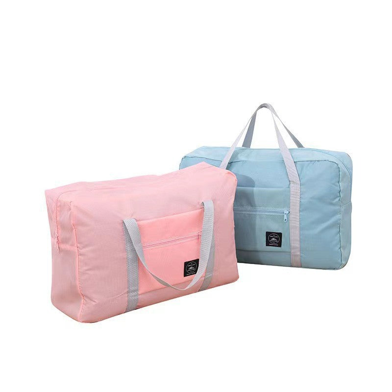 Versatile Multi-Functional Travel Duffle Stornfield
