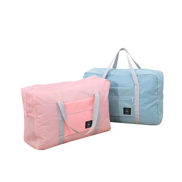 Versatile Multi-Functional Travel Duffle Stornfield