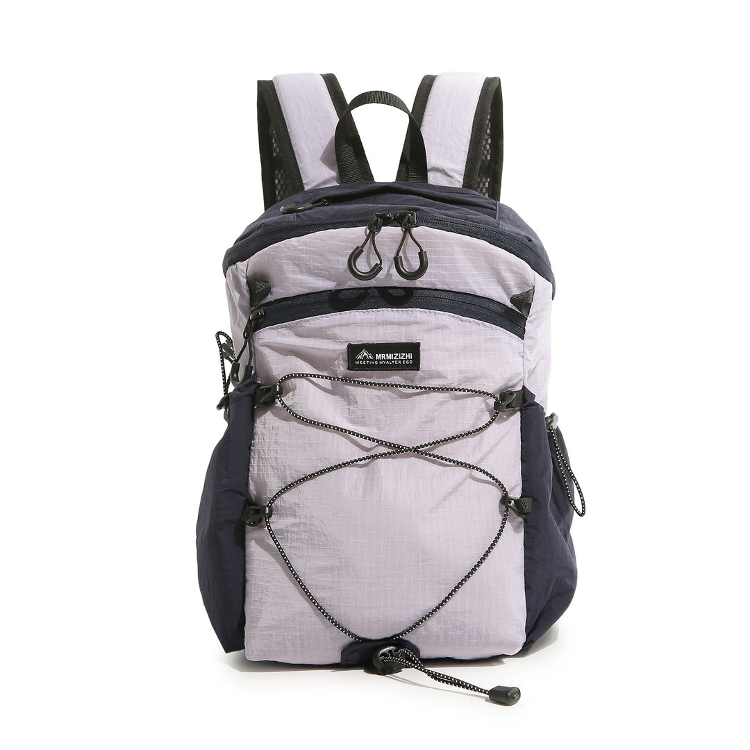 Multi-Purpose Lightweight Hiking Backpack Stornfield