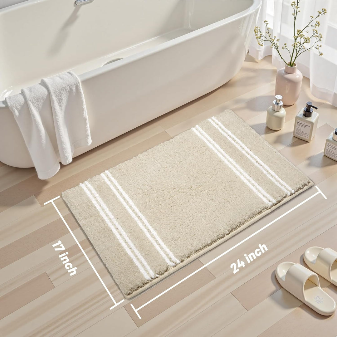 Bohemian Patterned Area Rug