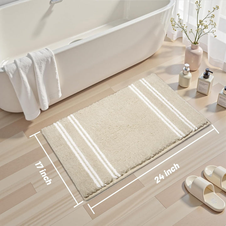 Bohemian Patterned Area Rug