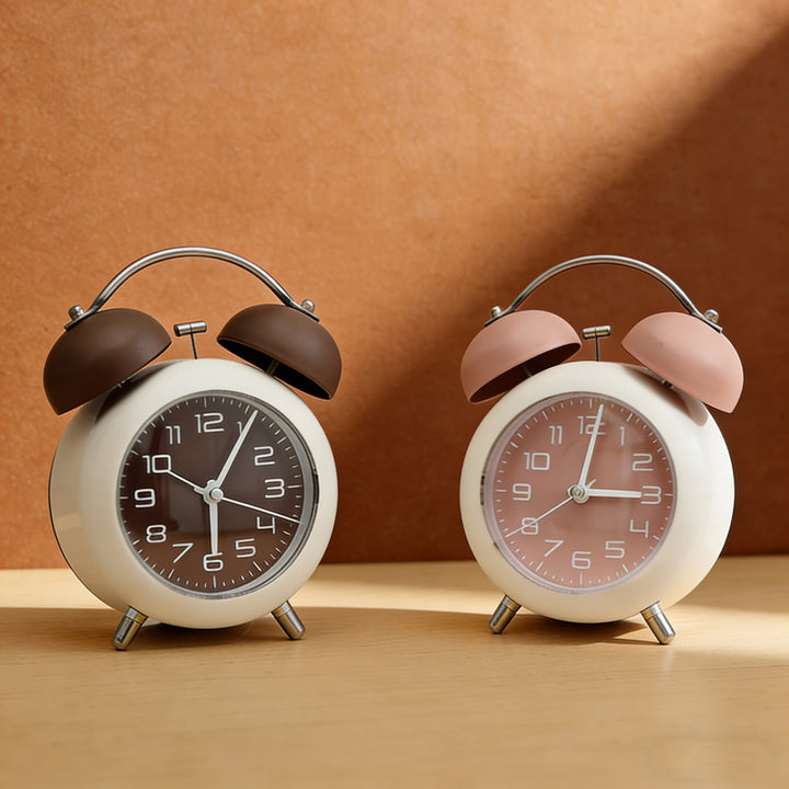 Alarm Clock Stornfield