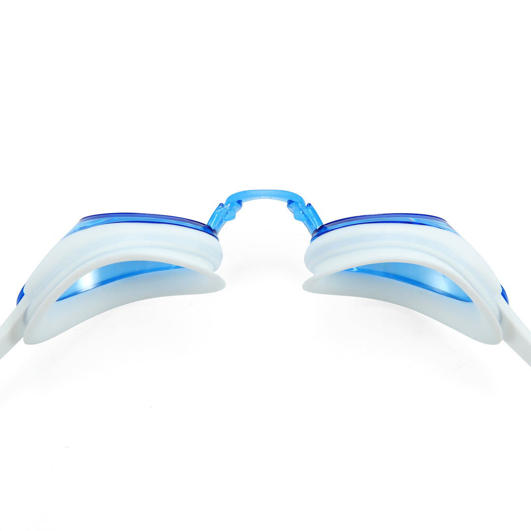 Swimming goggles Stornfield
