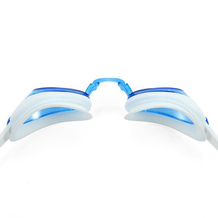 Swimming goggles Stornfield