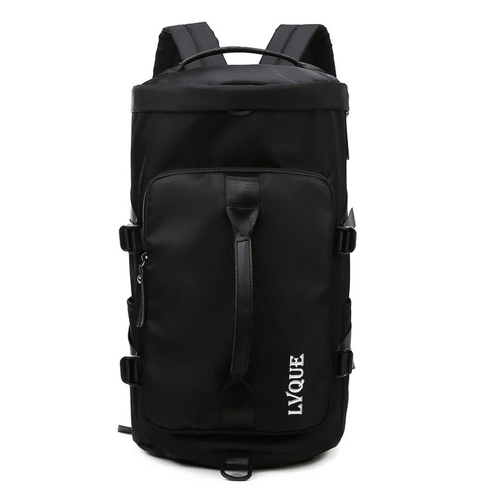 Versatile Travel Backpack Stornfield