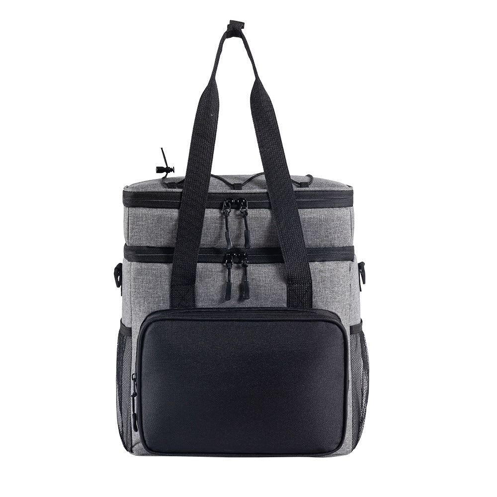Insulated Cooler Tote Bag Stornfield