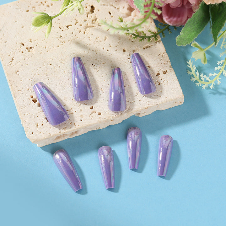 Art Nails Stornfield
