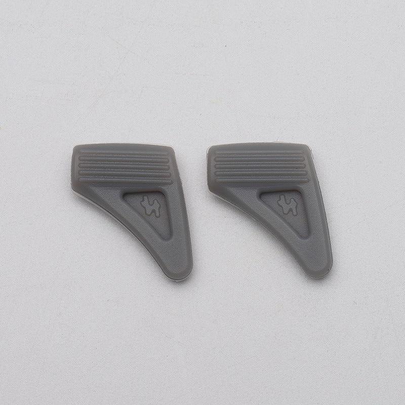 Innovative Eyewear Retaining Clips Stornfield