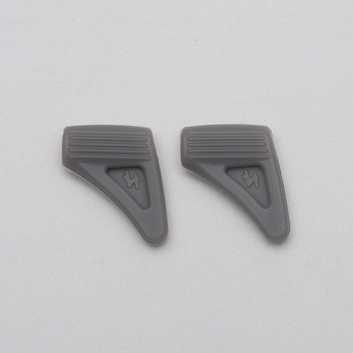 Innovative Eyewear Retaining Clips Stornfield