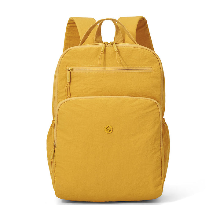 Sophisticated Lightweight Travel Backpack Stornfield