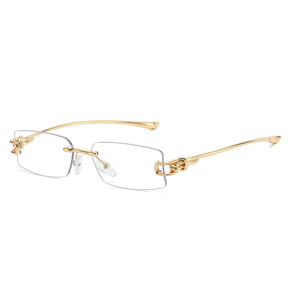 Eyewear Stornfield