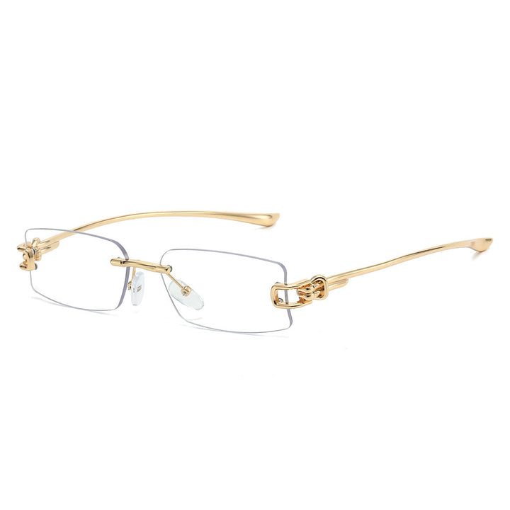 Eyewear Stornfield