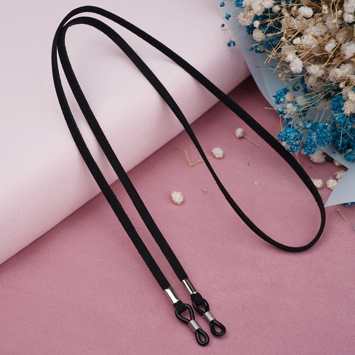 Adjustable Eyewear Retaining Strap Stornfield