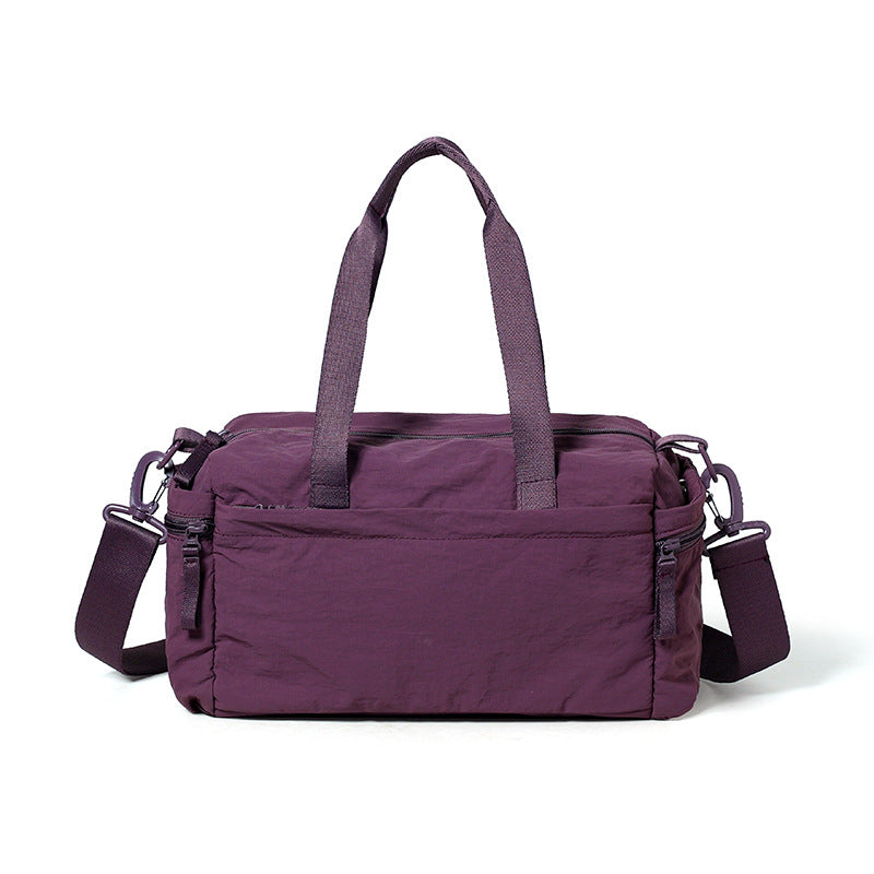 Versatile Weekender Stornfield