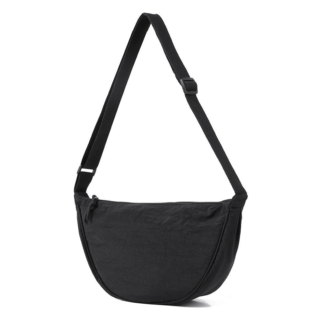 Lightweight Crossbody Sling Bag Stornfield