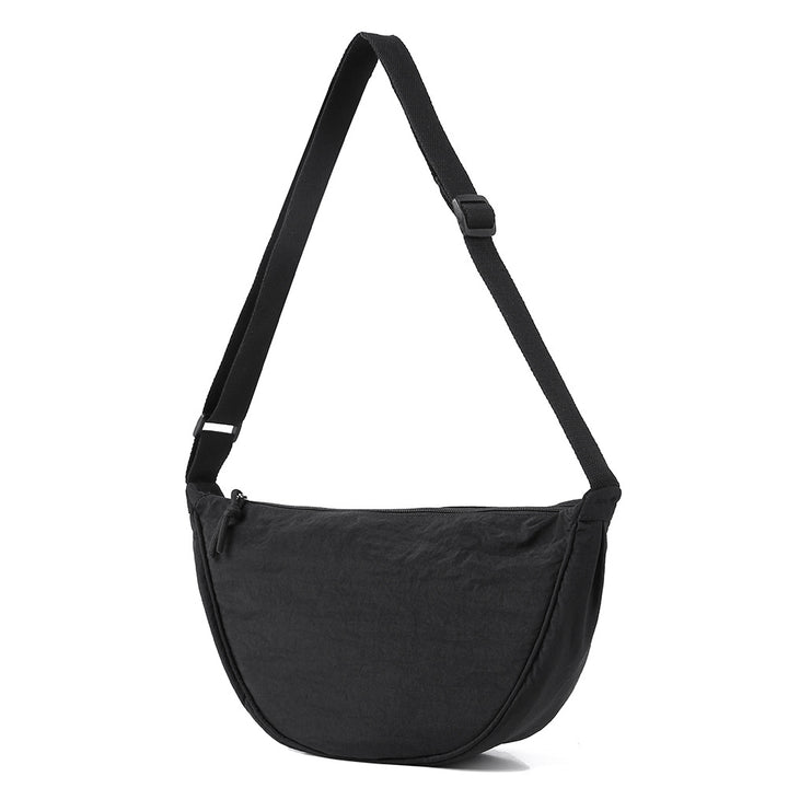 Lightweight Crossbody Sling Bag Stornfield