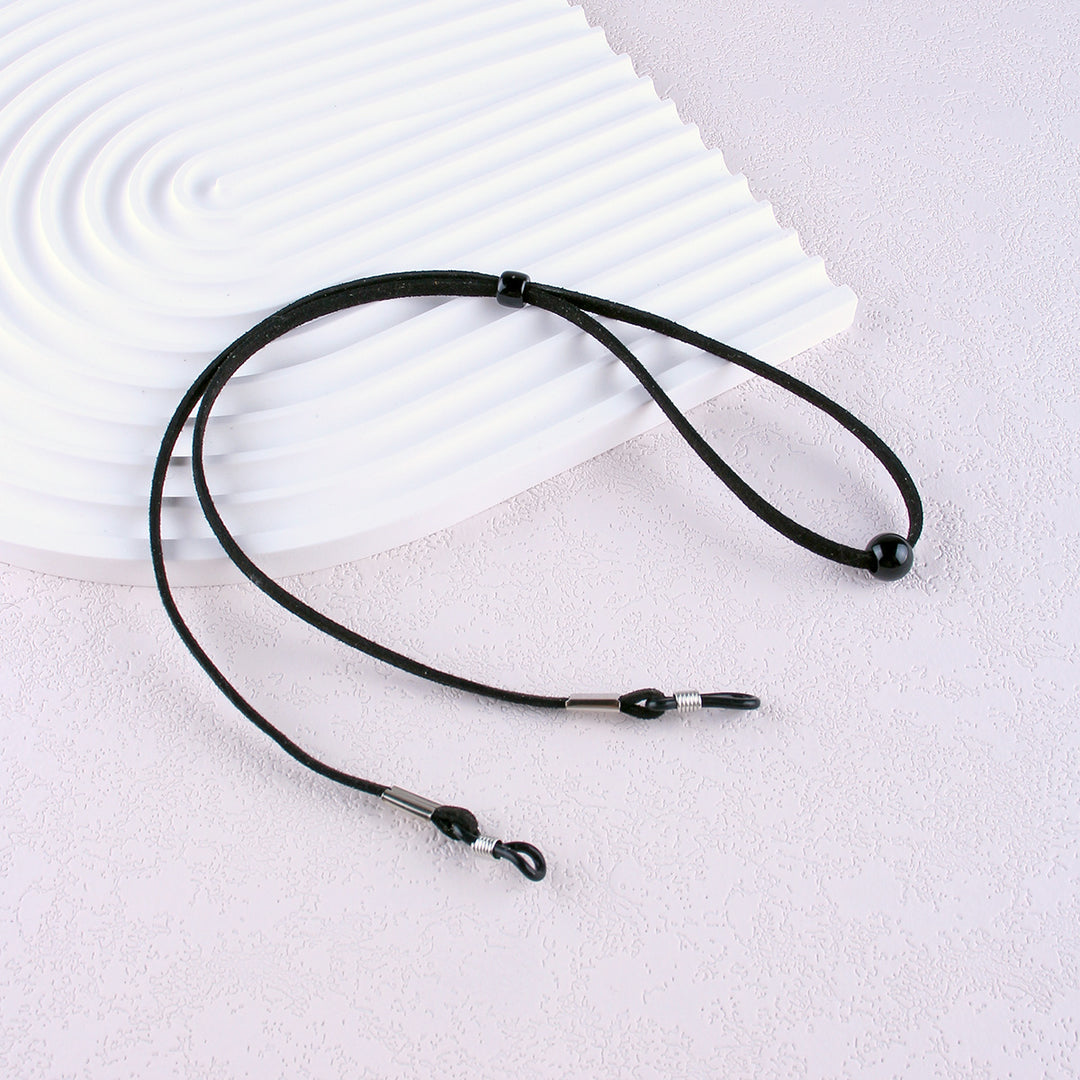 Adjustable Cord Eyewear Retainer Stornfield