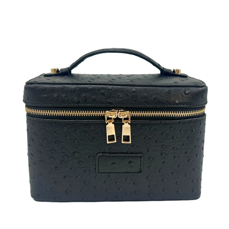 High-quality cosmetic storage Stornfield